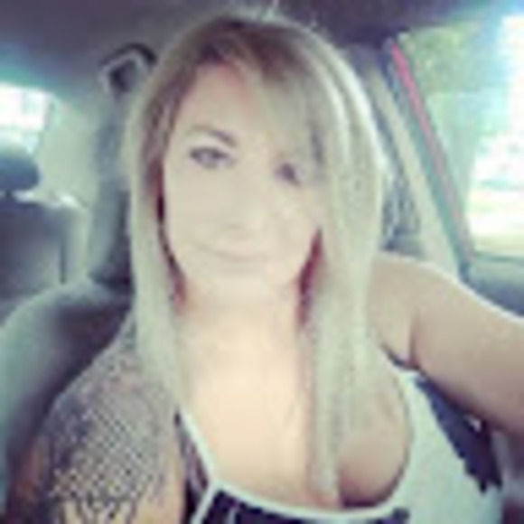 alynne1120